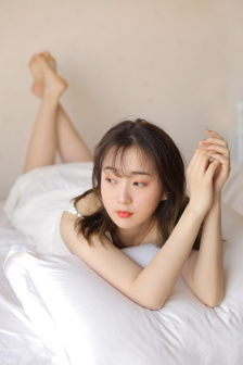 儿媳妇好深小说全集