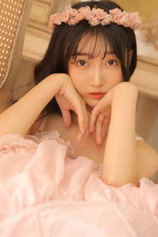 最强黑客txt下载