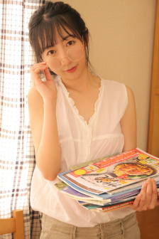 闫凤娇 ed2k