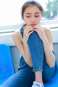 错嫁罪妃