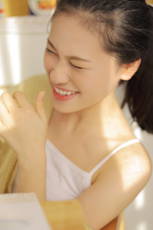 都挺好