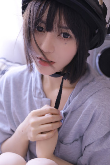 米小圈上学记真人版