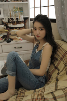 潘玮柏主演的电视剧