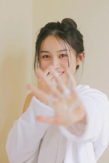 潘长江大胃王
